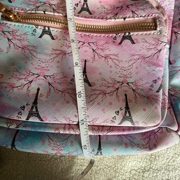 Backpack NWOT - Picture 6 of 7